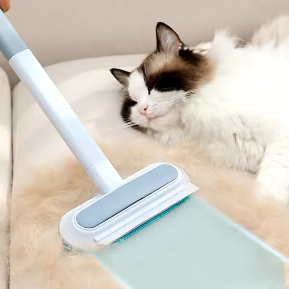 Pet Hair Remover