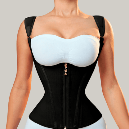 Sculpt &amp; Shape Vest