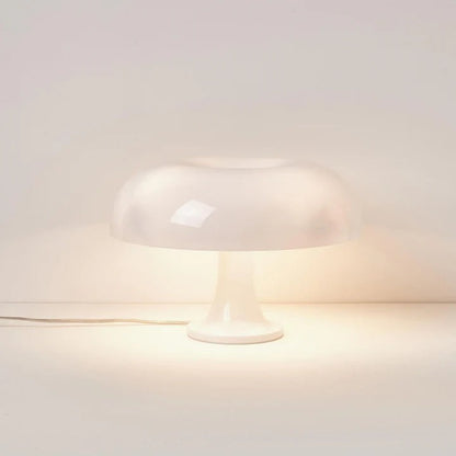 GlowRetro Lamp