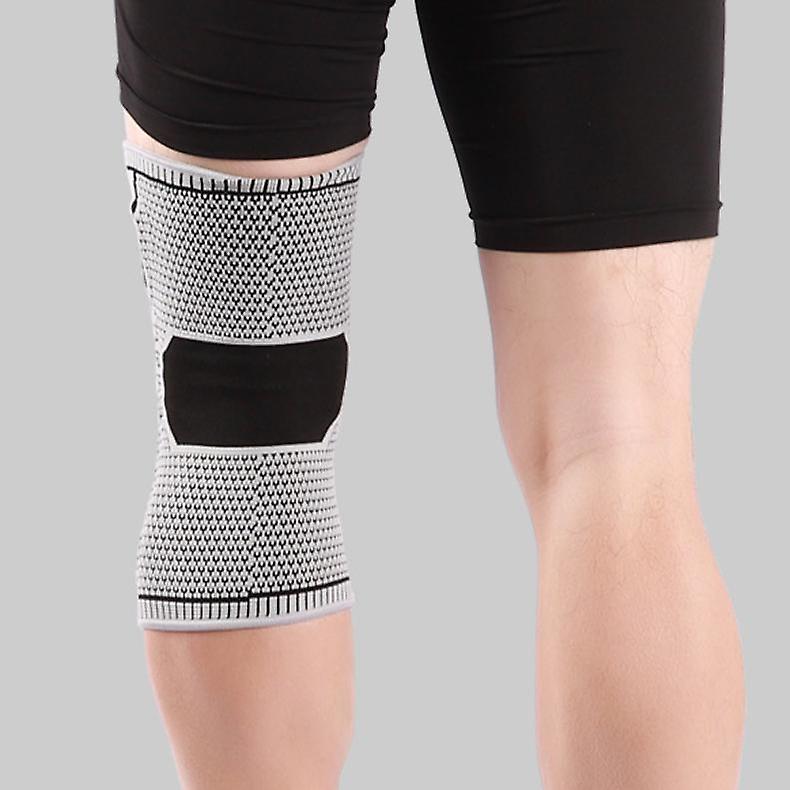 KneeFlex Brace