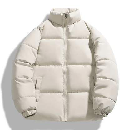 Sturpro - Puffer Jacket Men&