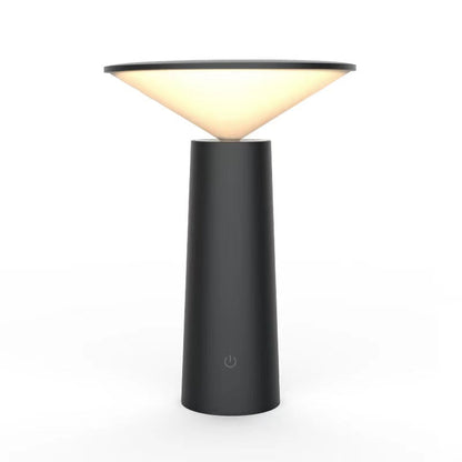 Modern LED Desk Lamp | Radiant Glow