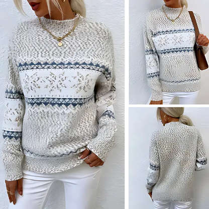 Vintage Sweater™