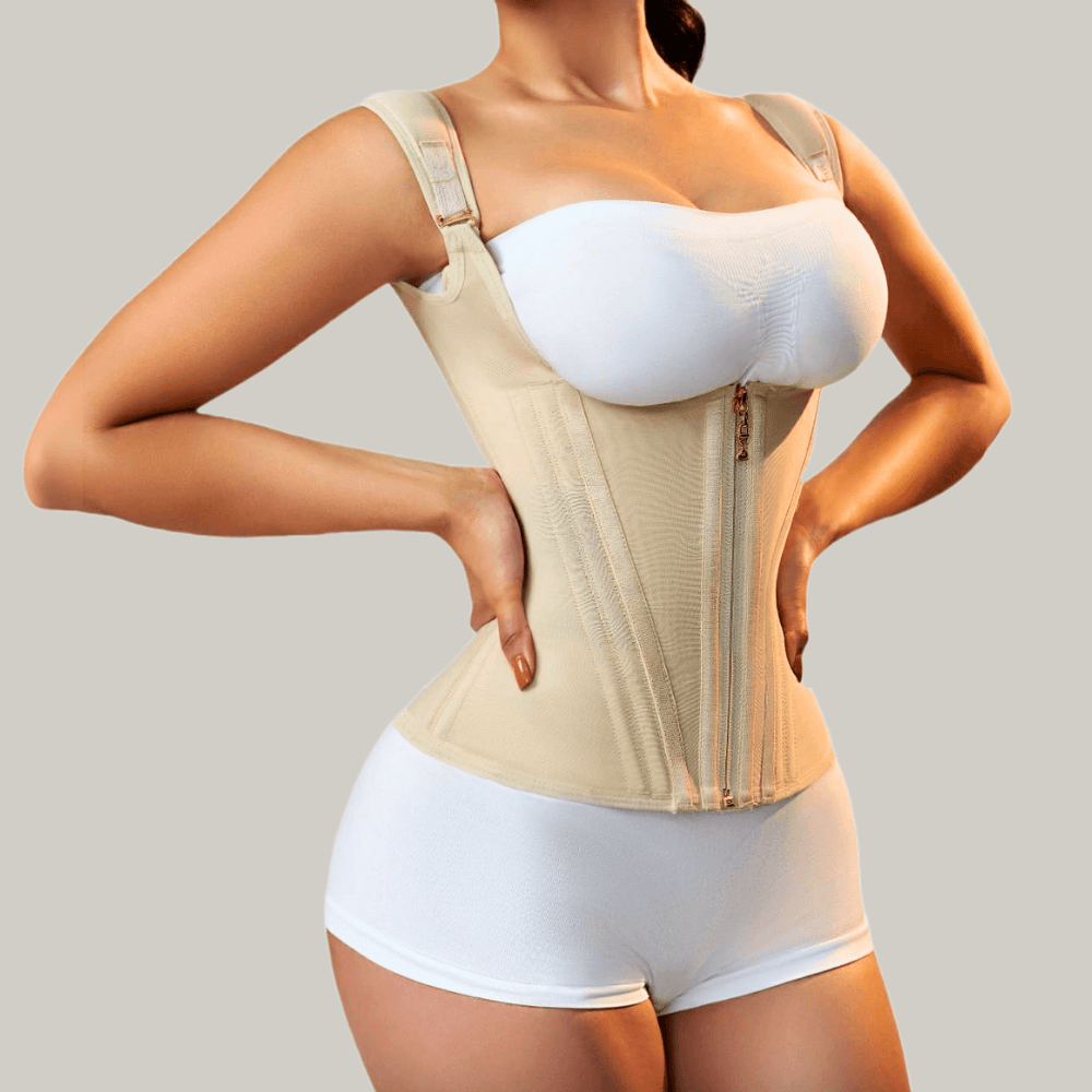 Sculpt &amp; Shape Vest