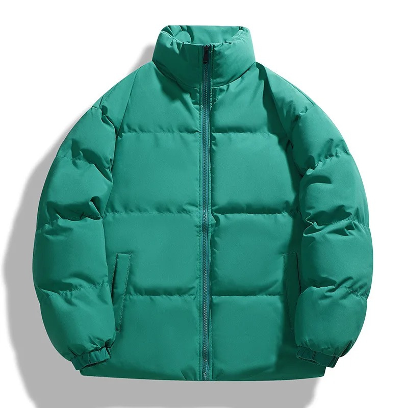 Sturpro - Puffer Jacket Men&