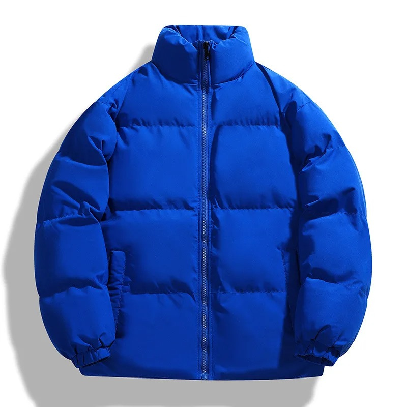 Sturpro - Puffer Jacket Men&