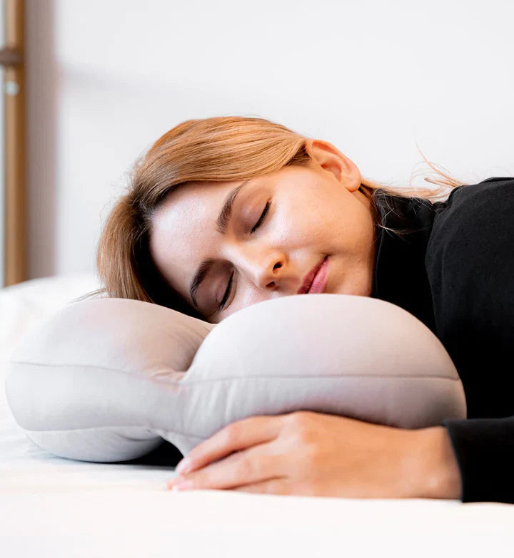 Sleep Pillow