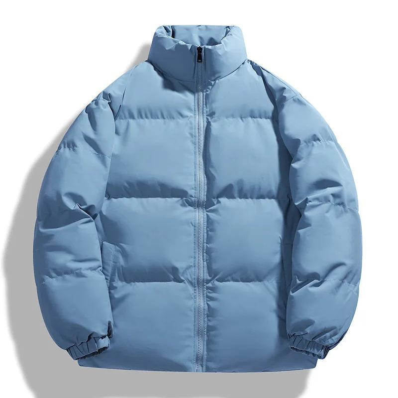 Sturpro - Puffer Jacket Men&