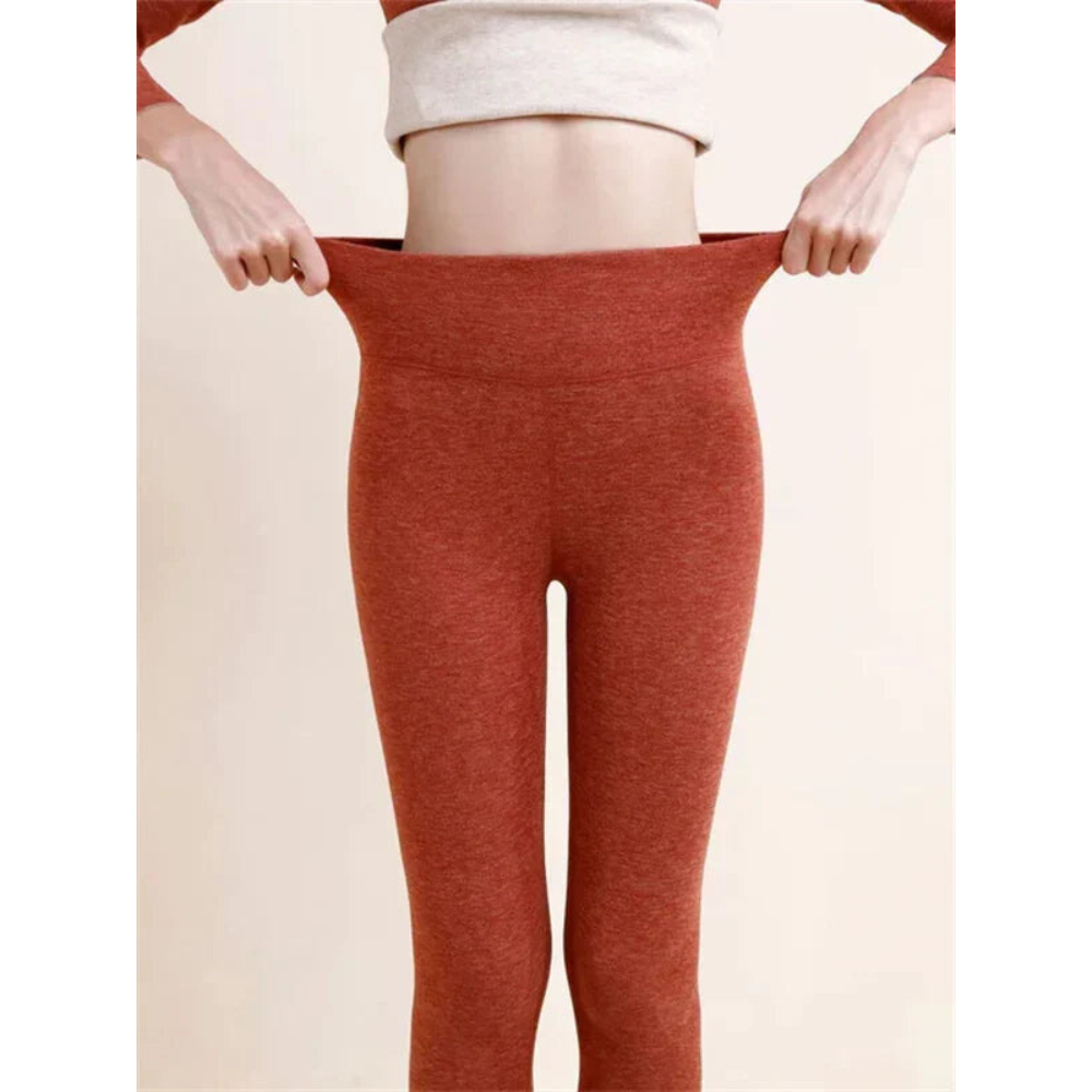 WinterWarm Leggings