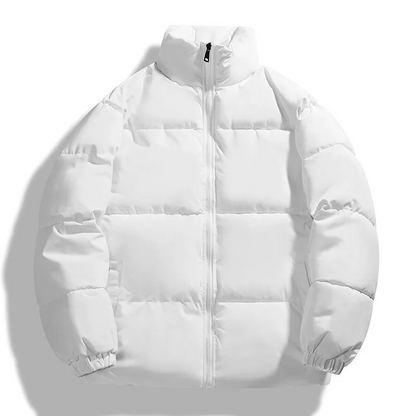 Sturpro - Puffer Jacket Men&