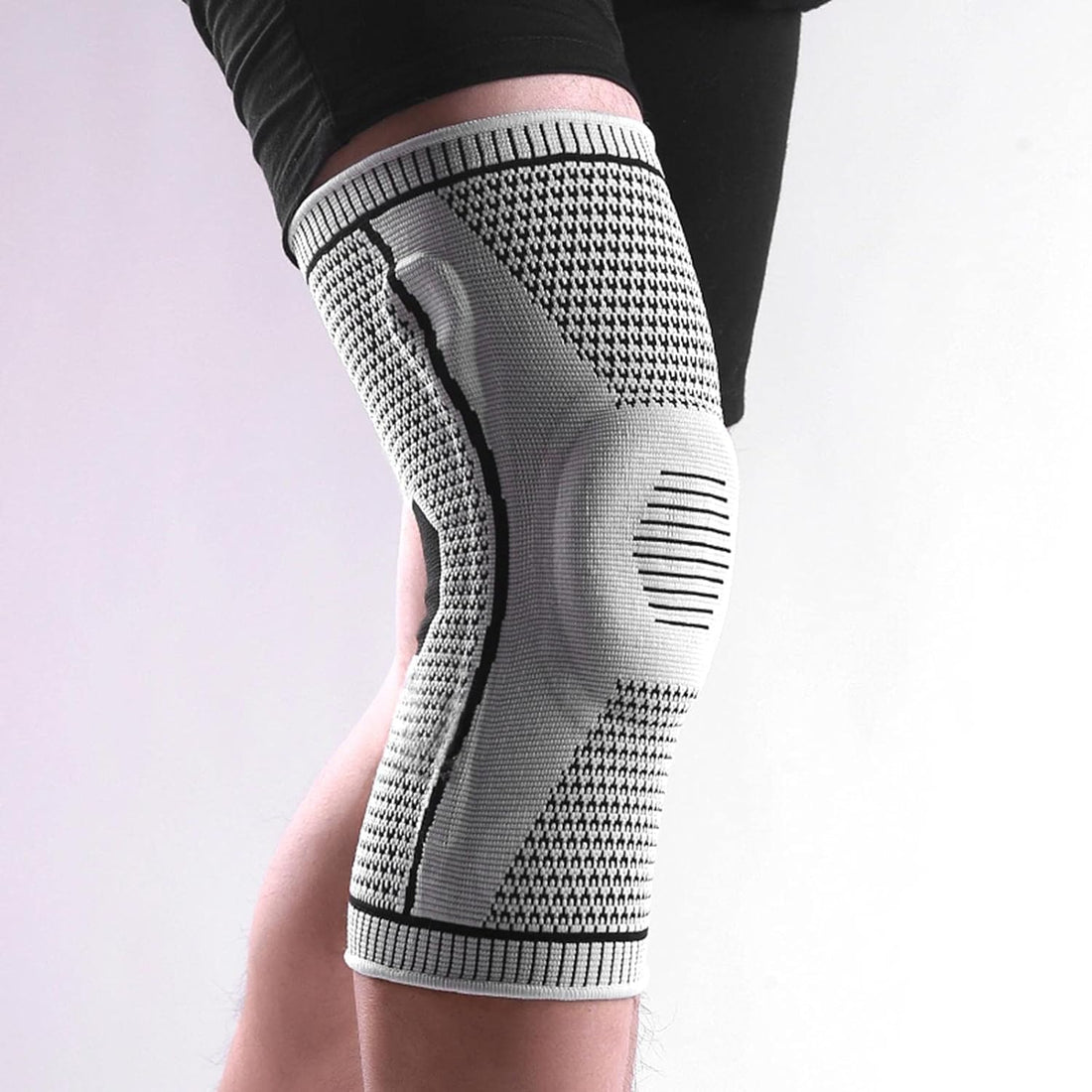 KneeFlex Brace