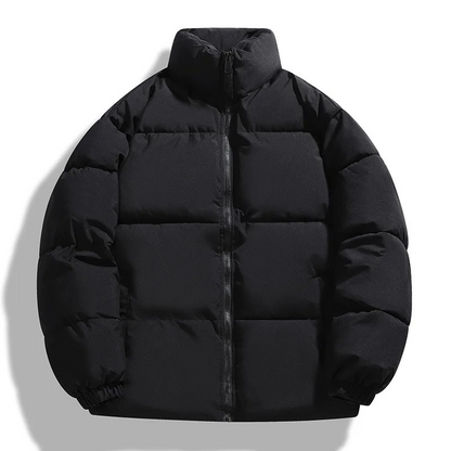 Sturpro - Puffer Jacket Men&