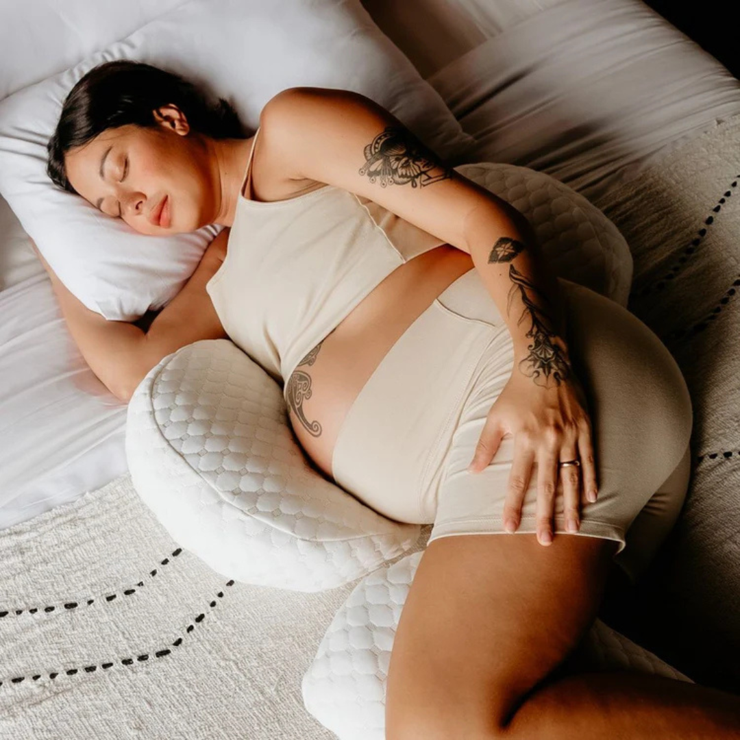 Maternity Pillow™