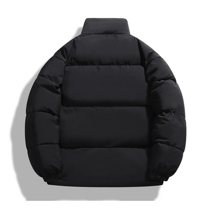 Sturpro - Puffer Jacket Men&