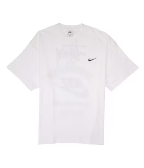 T-Shirt Nike® x Stüssy® The Wide World Tribe