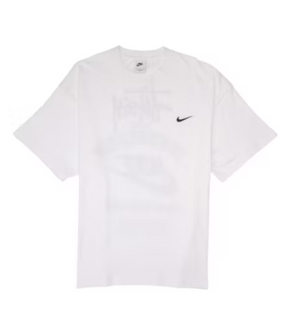 T-Shirt Nike® x Stüssy® The Wide World Tribe