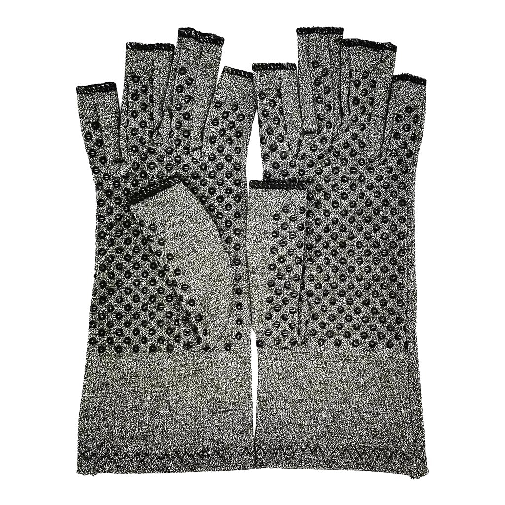 SootheFlex Compression Gloves