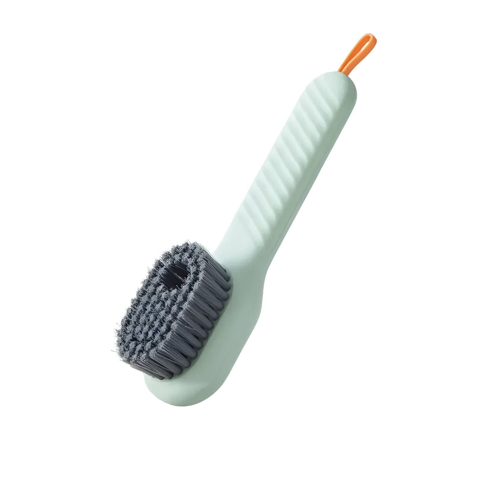 Laundry Cleaning Brush