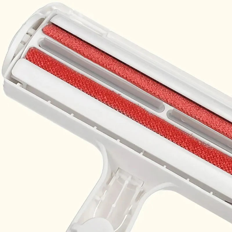 Lint Hair Roller Remover