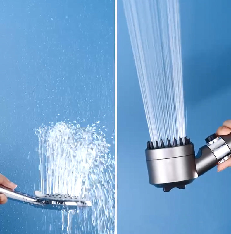 Massage Shower Head