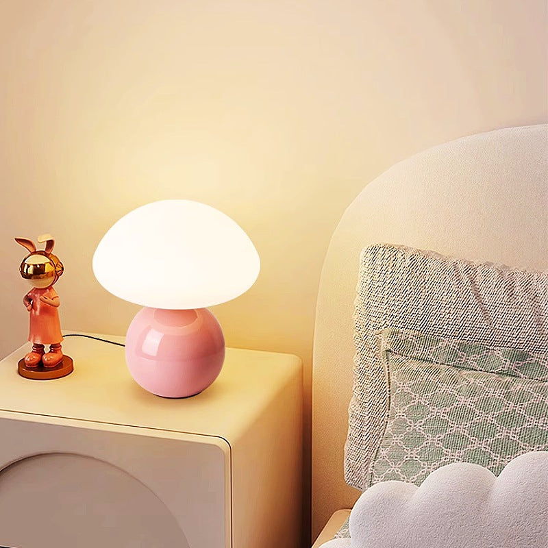 Decorative Night Light for a Cozy Ambiance