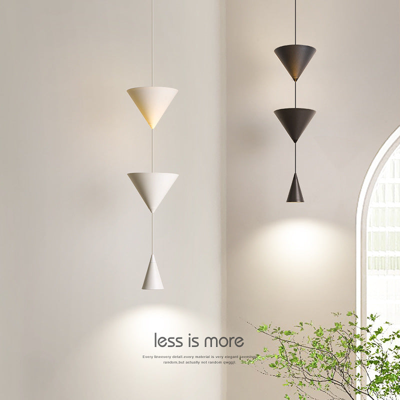 Minimalist Living Room Lights | Contemporary Elegance