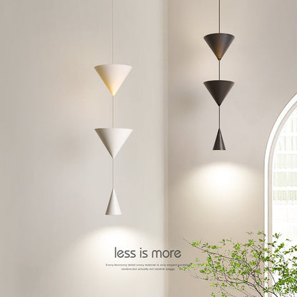 Minimalist Living Room Lights | Contemporary Elegance