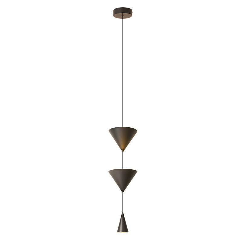 Minimalist Living Room Lights | Contemporary Elegance