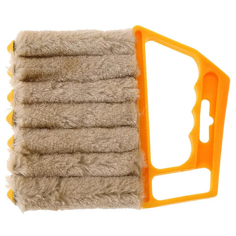 Washable Window Microfiber Dust Cleaner