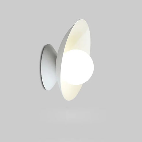 Minimalist Wall Light | Modern Simplicity for Any Space