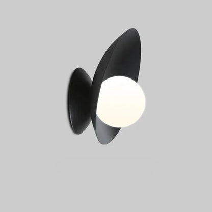 Minimalist Wall Light | Modern Simplicity for Any Space