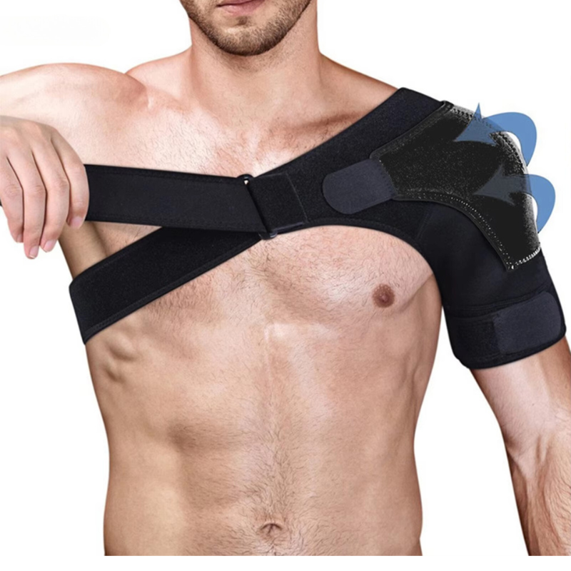 FlexiBrace