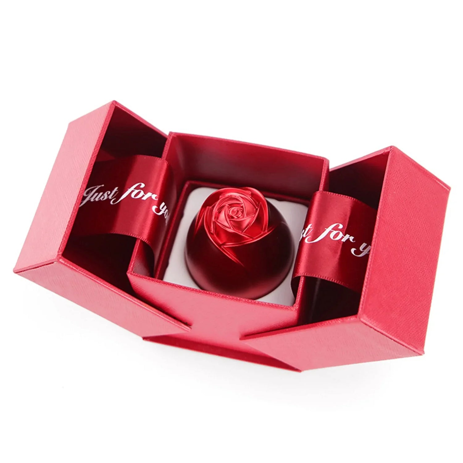 Rosas - Valentine&