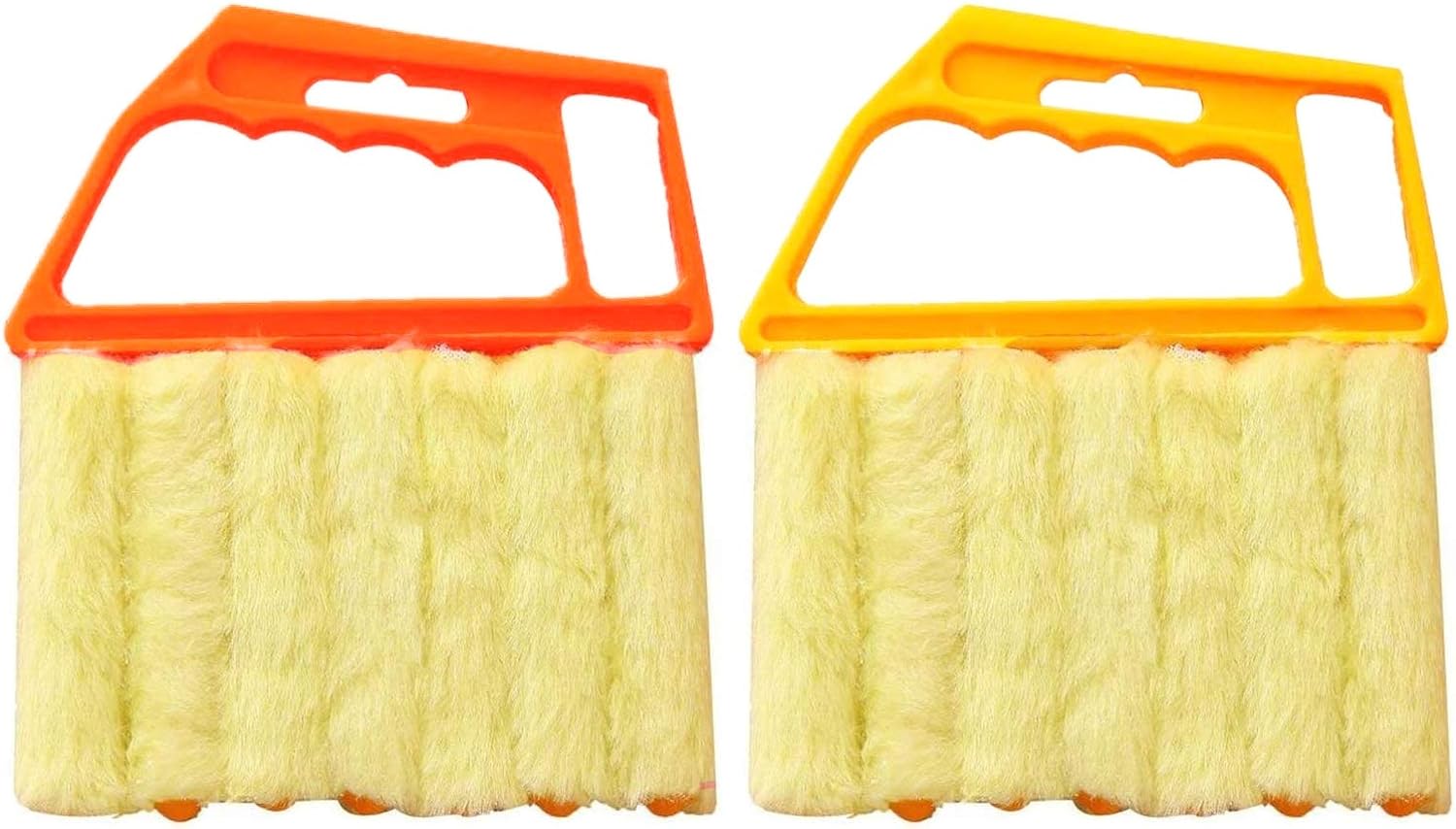 Washable Window Microfiber Dust Cleaner