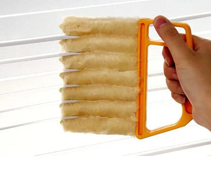 Washable Window Microfiber Dust Cleaner