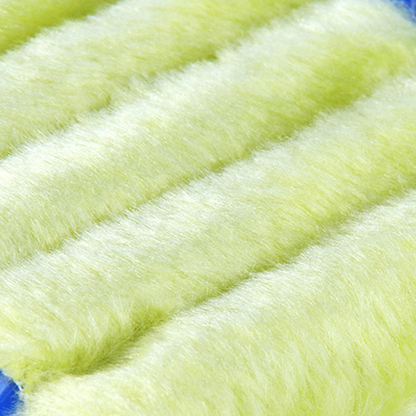 Washable Window Microfiber Dust Cleaner