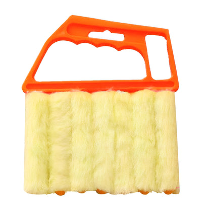 Washable Window Microfiber Dust Cleaner