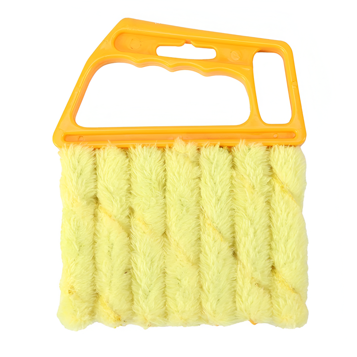 Washable Window Microfiber Dust Cleaner