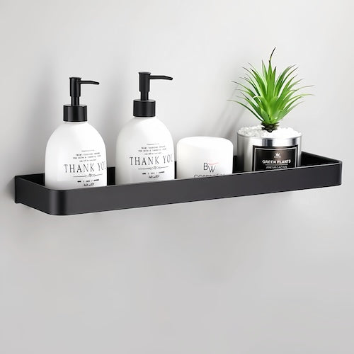 Bathroom Shelf: Ultimate Stylish Storage for Your Home